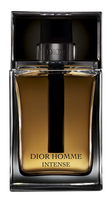 dior homme cologne dupe